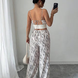 17440762373b5e98a4dbe1ec9c7c595a292f49a437_thumbnail_900x.webp