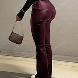 174407641317e6547cc9fb8435063dc399bac1858d_wk_1744193790_thumbnail_900x.webp