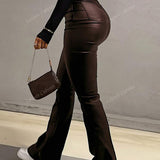 1744076426ebea089ed9fbf55635a20ee61cac56e5_wk_1744355791_thumbnail_900x.webp