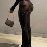 174407642711bc68482afa174457fbbc4fafabbed5_wk_1744355790_thumbnail_900x.webp