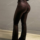1744076427d224899d06727ec1e7241db817cfbb2e_wk_1744355791_thumbnail_900x.webp