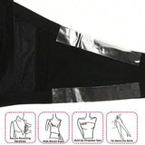 17440782940de14b3e45e3f8a808419529cae95a0f_thumbnail_900x.webp