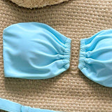 17440784189557394ddec4f75299d50f5341434b96_thumbnail_900x.webp