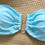 174407841997387a13e51c8487cac3d55ef38367a7_thumbnail_900x.webp
