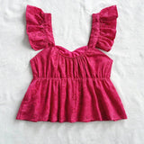 174407974483da8fe83c2c6ec10f6baf3a6673e01e_thumbnail_900x.webp
