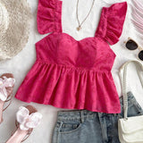 174407975194c7b80abcbe0f3a493301bc80f100cc_thumbnail_900x.webp