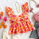 1744079781024084ad5f29e8d7a143ef99ba15a8ab_thumbnail_900x.webp