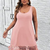 1744080257043ae61e6e36895933af51bfc9b10eaf_thumbnail_900x.webp