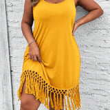 17440803565228da2e62ef02d3929b9a5a773fe030_thumbnail_900x.webp