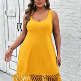 1744080360f78387cd69cb2541c5fe4be7a2facc55_thumbnail_900x.webp