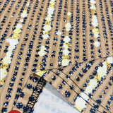 17440805612876d6f8c636807e35aeef15a05af8a4_thumbnail_900x.webp