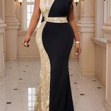 174408056345eb4c5396fb7d301b8c8947b41ba84b_thumbnail_900x.webp