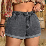 1744081824cf063aa4e5ef99dc86a246b14f5127bb_thumbnail_900x.webp