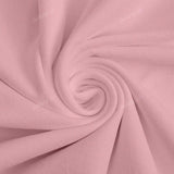 1744082451f69756f9a01b7085b94567b8ab2185f6_wk_1751281311_thumbnail_900x.webp