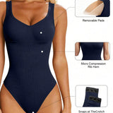 1744084846968a47ad5e21beca03a7bb2ac7fe148b_thumbnail_900x.webp