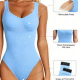 1744084885398f8e258dd24edd4ec049344a145784_thumbnail_900x.webp