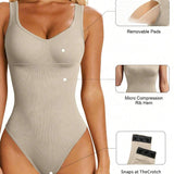 1744084930734c122a0225c67482d901674c1daf2c_thumbnail_900x.webp
