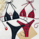 1744090045f1a15f967b16509d6291bc36c236dffa_thumbnail_900x.webp