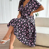 174409025948f95ce02685d44b5bf98a734c86f97b_thumbnail_900x.webp