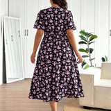 1744090267bc4a9ca5fbe42af14e5496196a57bf8e_thumbnail_900x.webp