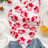 17440903987cf2cd694257c483e22b81259bc91ef3_thumbnail_900x.webp