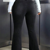 1744090457fb119c109e9b6444d8cae79e0872d063_thumbnail_900x.webp