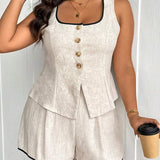 1744090544b12a5a0d0ad4d6e28711a2e688060375_thumbnail_900x.webp