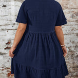1744090705079a24bb3945b8803f94dd670eb6ea77_thumbnail_900x.webp