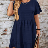 1744090707ab06f0f4f28eb7837a37673eebc2b878_thumbnail_900x.webp