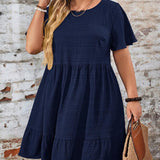 1744090710edc56d295b3f154e1dddfae4679409da_thumbnail_900x.webp