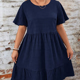 1744090712e583c8c72592ce7afeae7bf8a1e7d39e_thumbnail_900x.webp