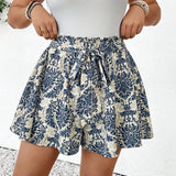1744091281a568e87392a576ce3c97976ca0acedad_thumbnail_900x.webp