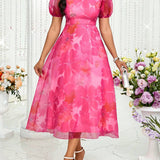 1744091624750b7fc7c8fb771e05b4ff2f337beab7_thumbnail_900x.webp
