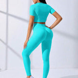 17440919267a6d59a7e0a2f3eb001d809a4aab5917_thumbnail_900x.webp
