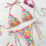 17440919366246895cf57d813f3f108ceff0f08d9d_thumbnail_900x.webp