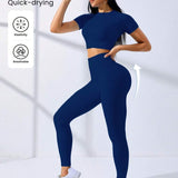 1744091942b19e1322c392cb0157e7e30e734d1d0a_thumbnail_900x.webp