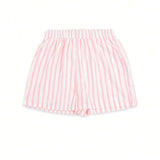 1744092660cb2e19966b43d49775747c0a19ea6785_wk_1751953321_thumbnail_900x.webp