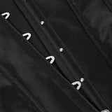 17440940831656d3a1da69970b3719765e81e771da_thumbnail_900x.webp