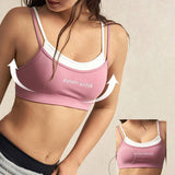 1744094863a75852a94071ace08ee1c108360f64f7_thumbnail_900x.webp