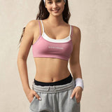 17440948680cb3ed01aced6968b4c540ba4dc34c6c_thumbnail_900x.webp