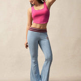 17440949206c69dd0f2ea9a3f927b026bbb54d0937_thumbnail_900x.webp