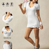 17440949465fd76af9467e6fd1b1517523e8568234_thumbnail_900x.webp