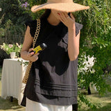 17440955890d34e403f52d5f185ab9a385f3cd1ac3_thumbnail_900x.webp