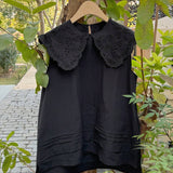 17440955962a2b170ddf5c511e4553cb7444263975_thumbnail_900x.webp
