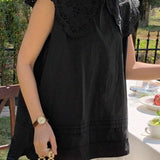 1744095598a59c238a938a9e058d3f3def4d027dfd_thumbnail_900x.webp