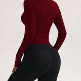 17440963364a45454e77ea7c8f684de1f5cc58d5ff_thumbnail_900x.webp