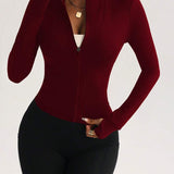 1744096336a75f1fae38ef959002d5bbd377f08630_thumbnail_900x.webp