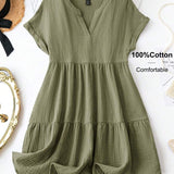 17440966231813b3b68f506d2548a0c78725b534b4_thumbnail_900x.webp