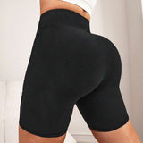 1744096750f1ecd8482d1de73c586dba547a60f2dd_thumbnail_900x.webp