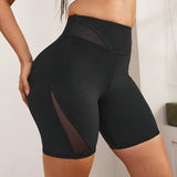 1744096752cbb6c697b4773f9ac24b650842d4e0ba_thumbnail_900x.webp